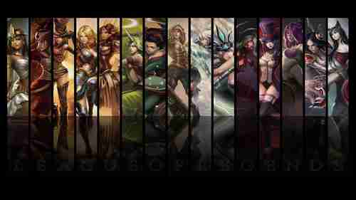 世嘉良心劝告3DS伤眼睛 为保视力常开2D吧